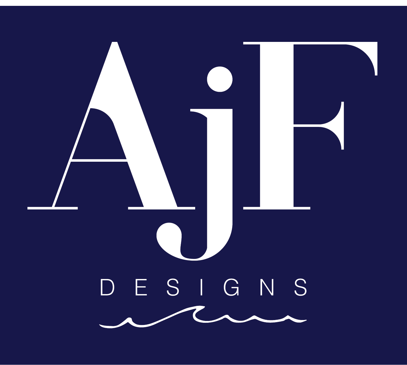 AJF Designs